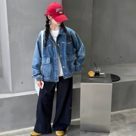 童套装;童羽绒服;童裤