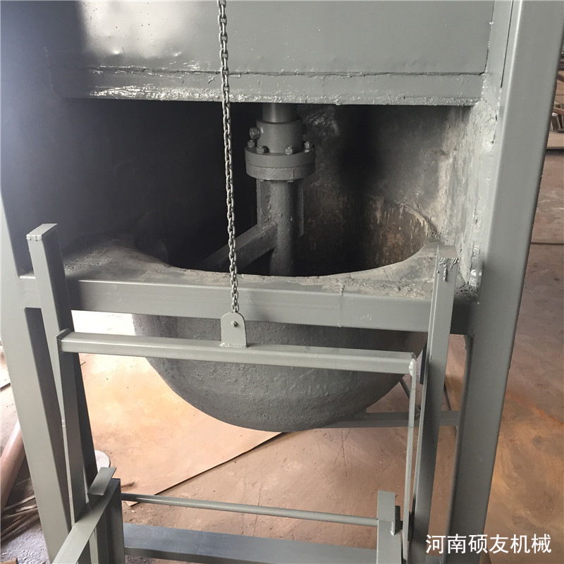 2oO6K6avOTsFIksKaQdq3xACSMQ