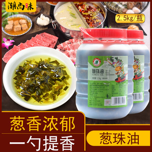 �\ԣ�[����ը�t�[�ְ����������u�����ڳ����خa�{ζ��Ʒ����