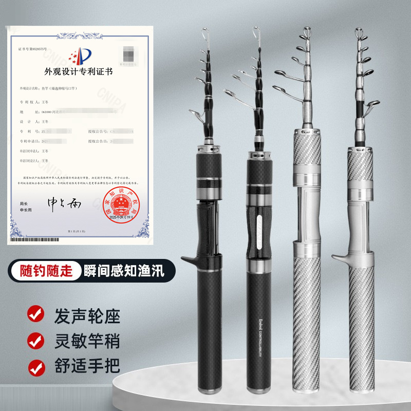 91c58fea3d53c96b7c07e4b00a5606