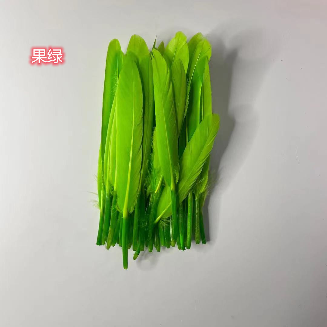 微信图片_20210520214215