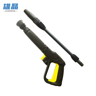 �羳�����m��P�YKϵ�߉�ˮ���Uϴ܇�����L����ĭ������ϴ�����b