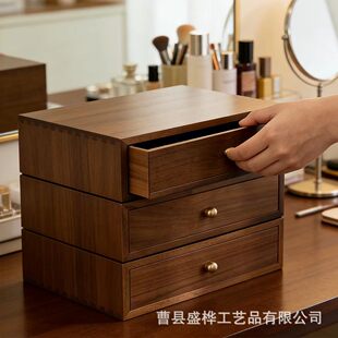入户玄关收纳