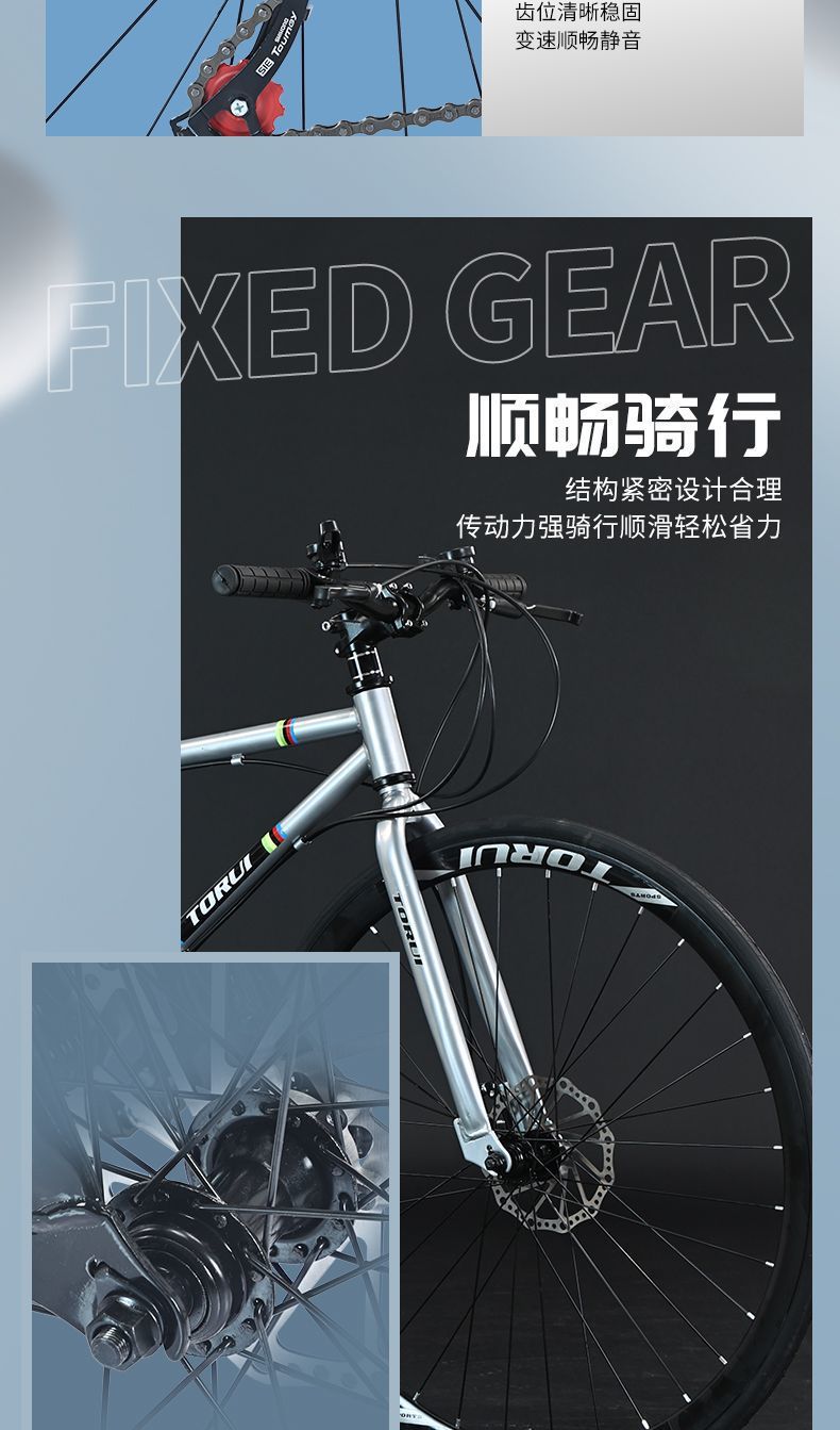 c9946809-c199-49a1-9ff5-b3a76c5008d3.jpe