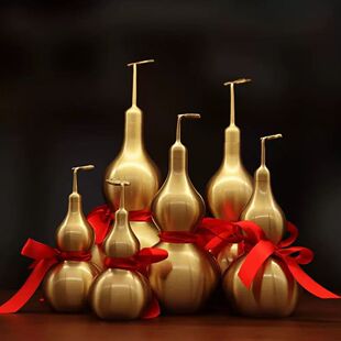 �S�~���J�[��һ�~���_�ڰ����~���J���~�ӼҾ��b�Ʒ�[�O��ˇƷ