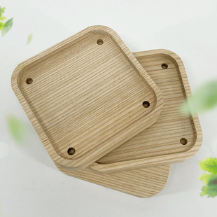 ֧������ ��ľ�������ߴ�ľ���T���ֵ�����Ϟľ��ӡLOGO�S�����l