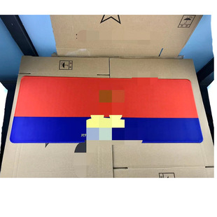������Ԯ������{�ˉ|�����k�������|pvc��ˉ|�i߅�����z�|