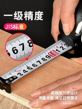 �������i䓾���5�׸߾���3�г���10��Ȧ7.5m�Ӻ���ĥ�� ���V��log