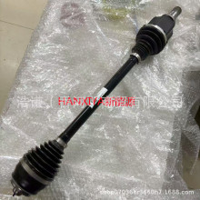 �m��������܇����MEGAǰ���S���SW01-22030011