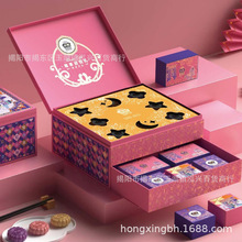 ���x�����Fӭ���Y��1KG�Vʽ����Y�����l���S���Sɏ�����S����