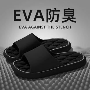 ԡ����Ь�׎����������Q�羳�҃���H�Ҿ�ϴ���������©ˮ����Ь