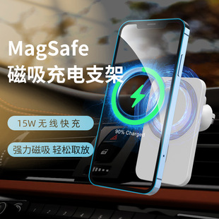 羳ԴS܇domO֙Co܇d֙C֧ܿ