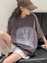 �ӱ�ͯ�b�ļ�����T��&middot;�ÙC�����E01.180��100�������I�B��