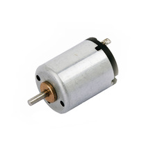 ΢늙CˢʯNƺSе늄ˢDR_