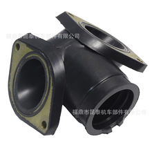 Ħ��܇�M���绯�����ӿڹ� FOR Road Star 1600 Xv1600 Xv1600as