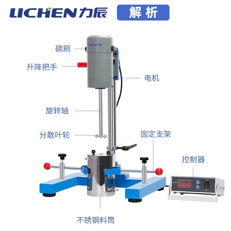 ����JF /JFSʵ�������ĥ���ٽ�������ƵɰĥͿ����l��ɢ��