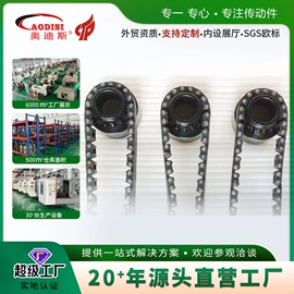 联轴器;齿轮;带轮
