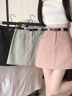 ���� �������@�����÷�ɫ���bϴˮ���e���߹��ְ��ΰ�����ȹ