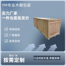 ���I�н������ǵ؅^�������b����ȳ����z�ϰ�ľ��