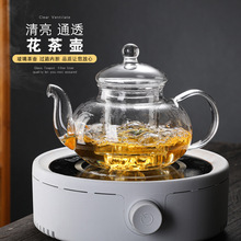 �͸ߜؼӺ����貣����߻�����ݲ�ع�������ՠt�ӟ��ˮ��