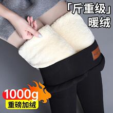 �޺񳬺�ů��ѝŮѝ��Ůѝ�����ӽq�Ӻ��⴩һ�w��a�������ѝ