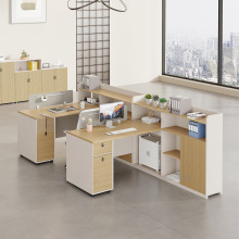 �T�k�����νM��2/4/6���k�����T��λE0��˾�k�����k���Ҿ�