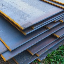 ��ꖏS��ֱ�l�к�� �_ƽ��䓰� Q235B䓰� NM400��ĥ�� �F��