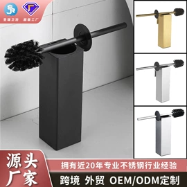 毛巾环/杆/架;卫浴挂件套件;纸巾架