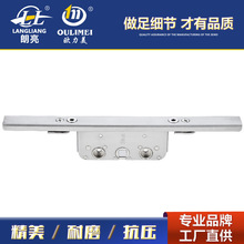 �p����{���P��i��ƽ�_���T�������� 20���P��i��