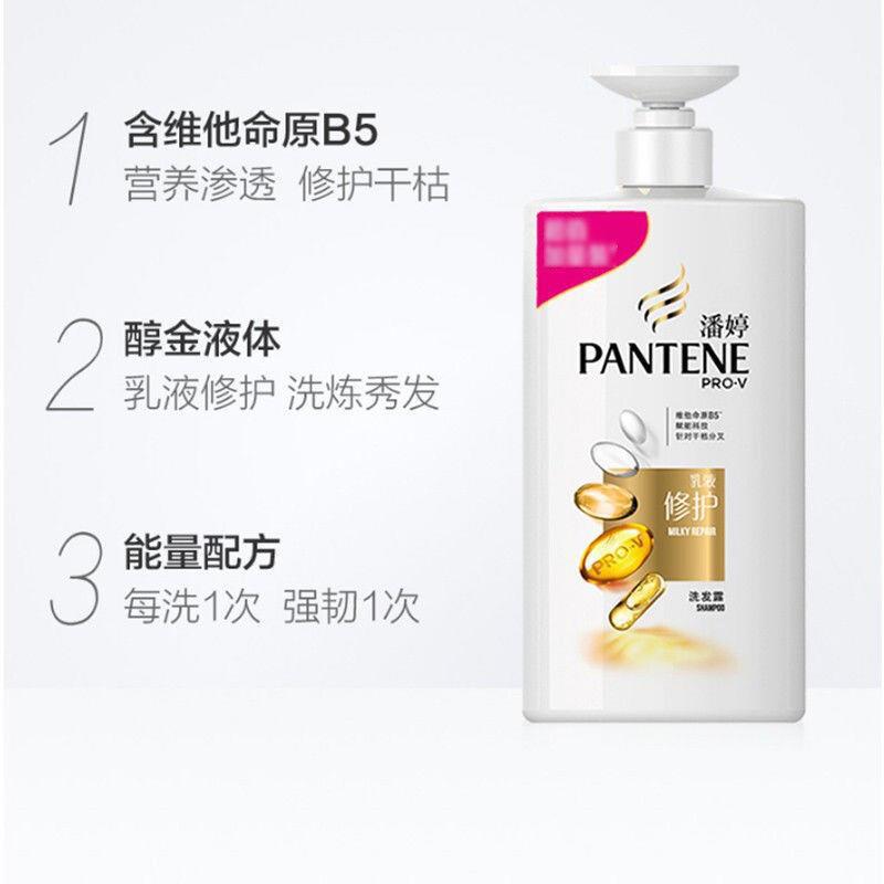 16324951021_1622681627