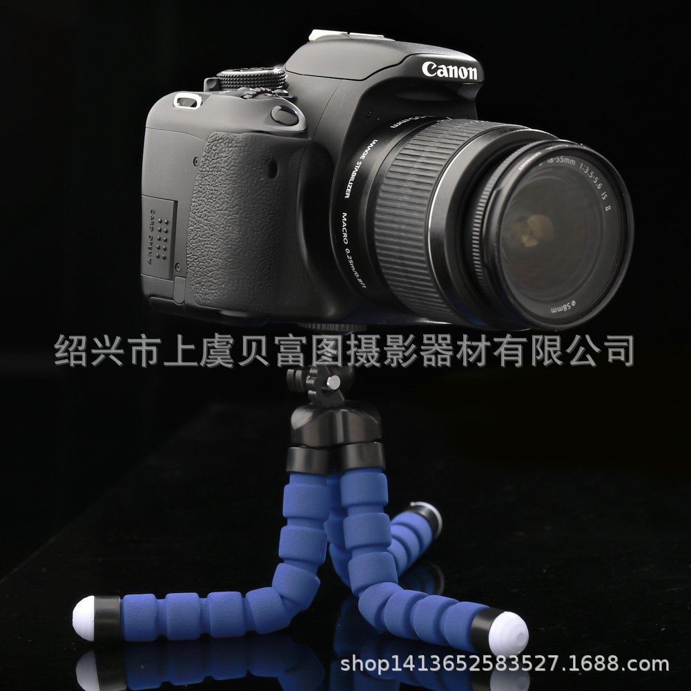 61M8DZsKkSL._SL1001_