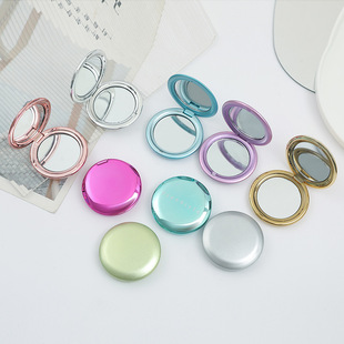 �ۯB�A���R���¿�diy������yС�R�ӱ�y�RŮ���l�ֳֆ��滯�y�R