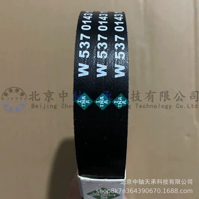 Magotan Cc Tiguan – Belt