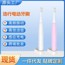 ��늄���ˢ�o����늿����ܛë�ԄӴőҸ���H�羳���l�N�ƶ���