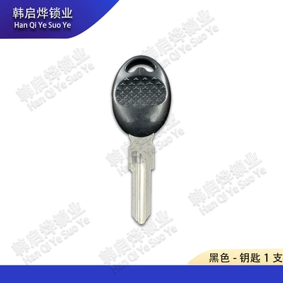 Motorcycle Key Rs125 250 Sl750Rst1000