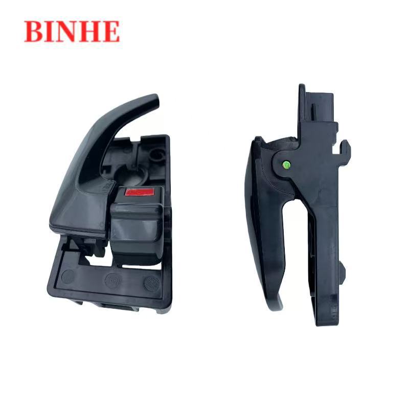 82610-2E000 Inner Door Handle for Hyundai Tucson 2004-2013 82620-2E0