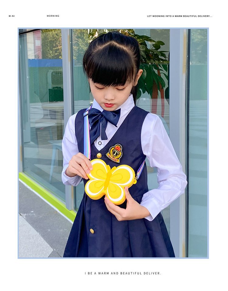 O1CN018lEzxn1wHfGGmExHA_!!2212696026283-0-cib.jpg?__r__=1663805336634