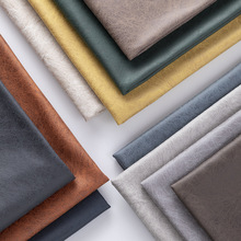 ��ˮ�Ӻ�{�������Ƽ���ƥ����Ƥ��ɳ�l��]�C��ܛ�����|��������