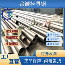 ZTA2⁺Ͻ�TP270PdH⁰�Ti1533�͸ߜ�⁎�Ti-6242⁰�TP270Ҏ��ȫ