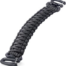 ���������g������K���� ܊�ԑ��⾎���K�����Q�������ֵ���