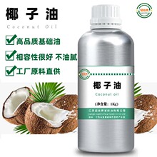 Ҭ���� ԭ�����l��Ħ���w�o�w�o�l�̝����� ��Ħ����
