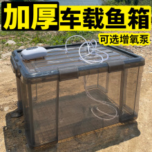 ܷ~Ͱ~ͰҰ~oͰb~Ұ܇db~