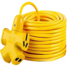 ��48С�r�l؛�������pо���~ܛ����|��늄���݆܇������L������