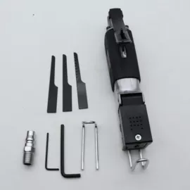 家用组合工具;其他园林工具;其他五金工具