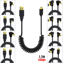 僽�������s��USB 3.0AM�Dtype-c��X�Pӛ���֙C��������B�Ӿ�