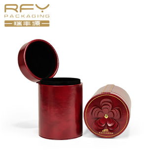 �羳�|�S�����l���¶YƷ�ж���LOGO��������AͲ��ˮ��Ƥ�|