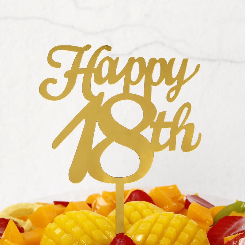 一键复制_20230629152902