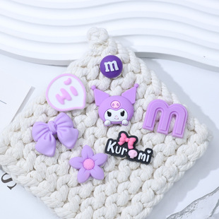 M�����B���`���z�NƬDIYܛ���z��Ь�۶��C�֙C������֧�ܱ����N��