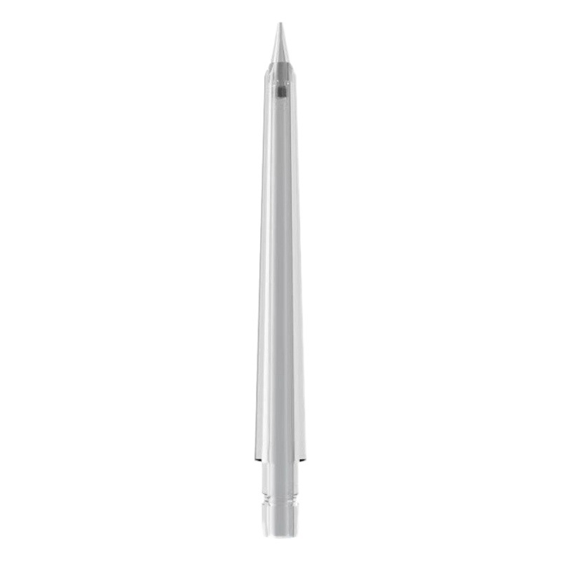 Factory wholesale dental sprayer nozzle portable electric dental sprayer head dental sprayer brush head