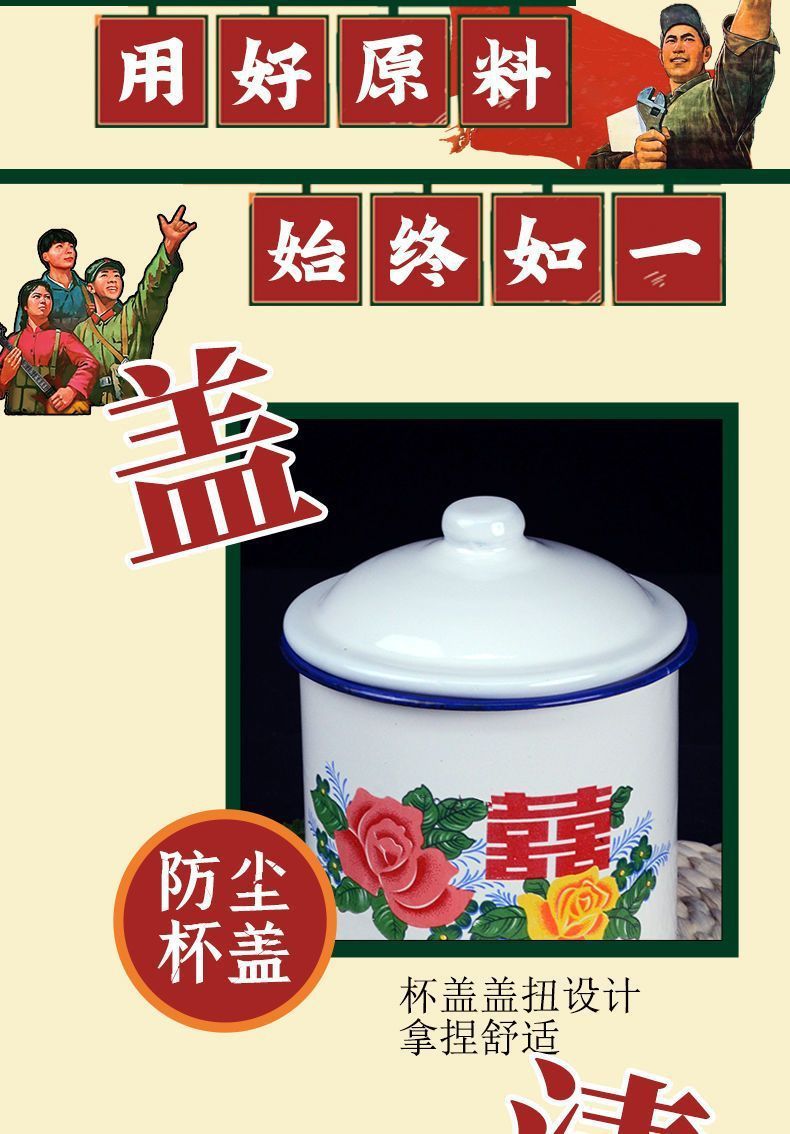 d4b7c975-01b9-4e02-8584-74503fccee79.jpe